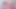 Seksi esmer orta yaşlı seksi ateşli evli kadın Amiee Cambridge kocası izlerken tatilde üniversite öğrencisiyle sikişiyor