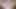 Rumen porno filmi - sürtük oral seks ve gırtlak alıyor
