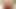 Milf şey seksi fishnetted milf squirts tüm üzerinde