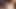 Olgun esmer orta yaşlı seksi kadın büyük zenci yarağına sert biniyor ve yüzüne boşaltıyor
