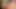 Porno inek Avrupa: Avrupalı 67