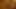 Eros exotica hd für Liebhaber