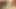 Asian Sex Experience Scene 2 Beautiful Japanese Woman with Small Breasts Loves to Get Fucked Hard
