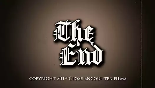 Klasik porno retro erotik tiyatro - ultra klasik