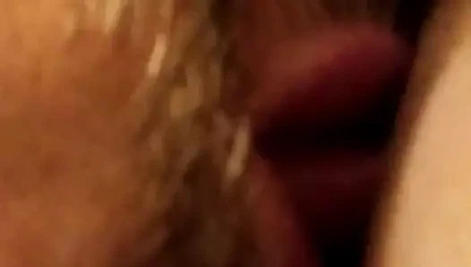 benim gf bölüm 2 gidiyor