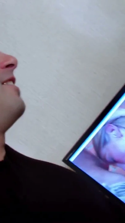 Myke Glory, Lady Margaux ile porno becerilerini mükemmelleştiriyor | Bölüm 1