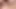 Kız arkadaşım amımı yalıyor, yakın çekim, hissedebiliyor musun? ASMR