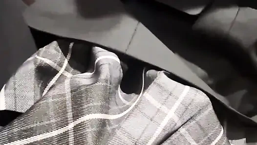 18 yaşındaki minyon kız, ultra gerçekçi akıllı telefon görüntüleri. Kamera çekimine kaydedildi! Okul sonrası video