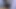 Hintli kız xxx video Hintçe ses videoları