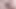 Koreli ünlü cd(femboy) wooseure