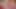 Pornstarplatinum rachel love veronica avluv takma yarakla sikişiyor
