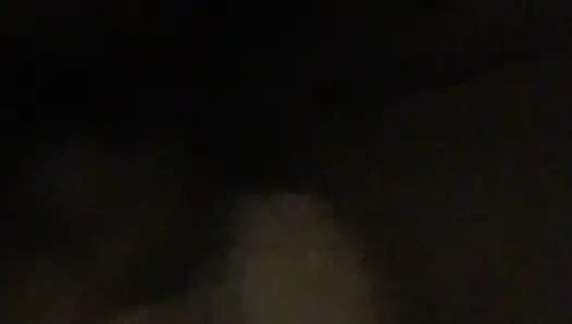 Bu amcığın sesi