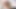 Girlsway - azgın mücevher diamant yaramaz gözetleyen komşu isa bella'yı duşta ona katılmaya davet ediyor