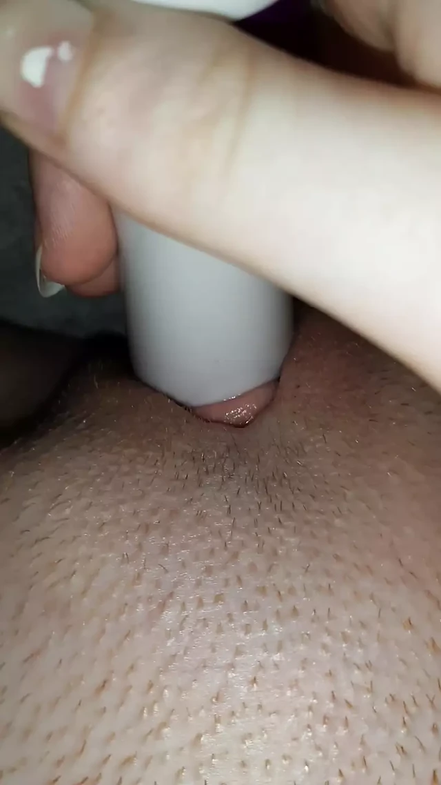 Подборка с моей игрой и кончанием за 1 ночь