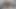 Garip kız arkadaşım akşam yemeğini çıplak pişiriyor