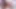 Pornstarplatinum - büyük memeli porno yıldızı bebek sert sikiliyor