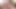 Girls Getting Cum