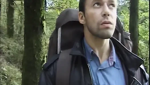 Parodi (bölüm #03)