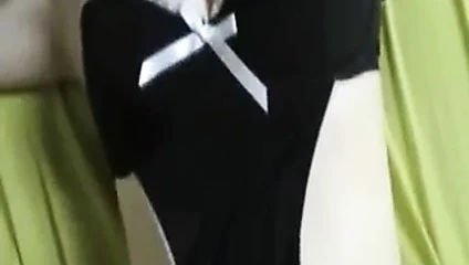 Eski kız arkadaş oral seks yapıyor