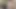 Yaramaz orta yaşlı seksi kadın erkek striptizcinin bekarlığa veda partisi sahnesini göt yalama hakimiyetine dönüştürüyor