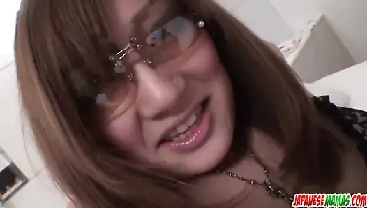 m sahnelerinde muhteşem saki sudou - daha fazlası japanmamas.com'da