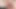 ALL GIRL MASSAGE - muhteşem orta yaşlı seksi kadın Serene Siren arkadaşı Lexi Luna'ya yaramaz bir masaj yapıyor