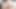 Bootylicious latina serena santos sikikleri sert ve kırlangıçlar o