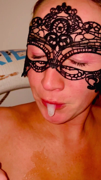 Havuz başında eğlence