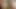 Desi Tamil MILF Slutwife's Threesome with Cuck Husband & Neighbor Boy: Blowjob & Big Ass Doggy Anal - Indianhotwifex