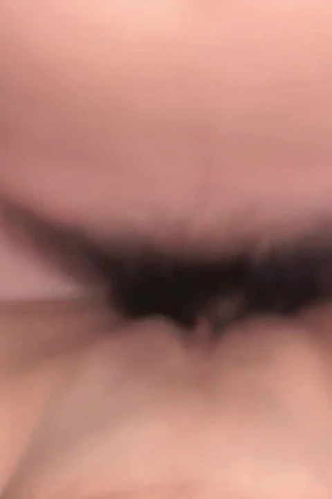 Dersten sonra bu öğrenciler ilk kez seks yapıyor.