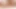 Lana Rose ve Cecelia Sommer ile xful ekran testi baştan çıkarma