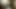 Riley Reid yarağını sikiyor ve sonra bitirmek için onu göğüslerine sıvazlıyor