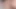 Bu video zihnini gargara edecek ve daha fazlasını özlemle bırakacak - harika bir Asyalı piliçle sansürsüz xxx jav!