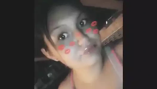 evde yalnız ile üvey bölüm 1