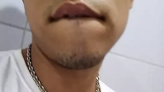 Apodaca Santa Rosa banyoda 🔥 çoklu alışveriş merkezi