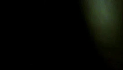 Bu kaltak seviyor boşalmak