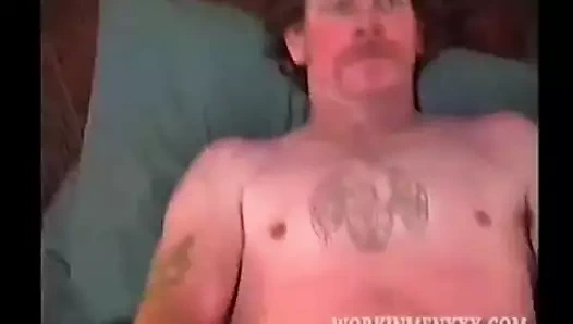 ray mastürbasyon kapalı