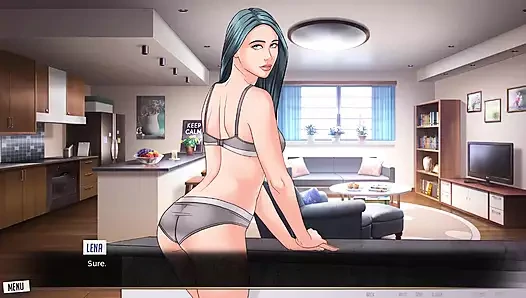 Kırmızı dizemiz: amatör fotoğraf çekimi - bölüm 18