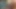Seksi fileli ince zenci kız iki zenci adam tarafından sikiliyor