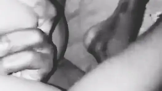 Büyük memeli kız için seks katkı