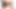 Siyah tgirls - Akaya Prime daha seksi vücudunu göstermeyi seviyor
