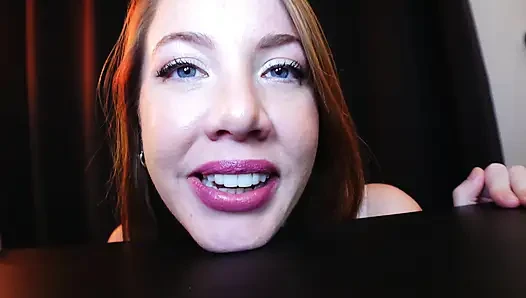 Giantess erotik genç kız - cazibeme yenik düşme 4k
