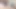 Sarışın orta yaşlı seksi kadın vahşi grup sekste amını parmaklıyor