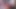 Seksi genç kız Yura Kasumi Asyalı bir ortamda unutulmaz bir kız öğrenci oral seks yapıyor