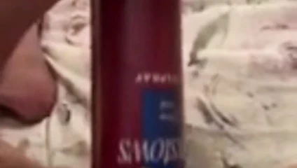 Bo peep itibaren greenwich germe onu kedi