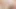 Teenmegaworld - ohmyholes - iki adam jimnastikçiyi esnetiyor