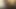 Yukina Mori sansürsüz Asyalı anal sikiş filmlerinde yaramazlık yapıyor!