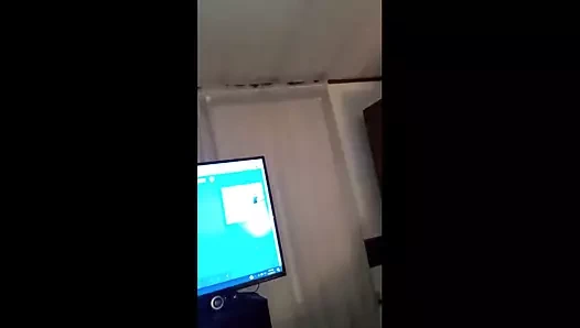 lanet arkadaşlarım güzel karım kısa klip