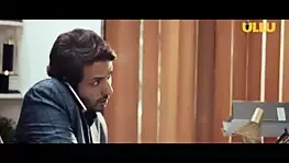 Ceza 2021, ulluofficialh telegram kanalını takip edin