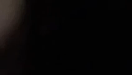 serseri serseri yukarı